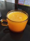 A great juicer
