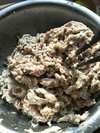 做香肠饺子很方便