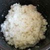 口感比电饭煲好，也香