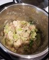 Good pot
