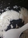 用了一段时间才评论的
