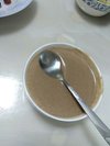 东西很好用，比豆浆机强很多