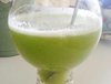 Excellent blender