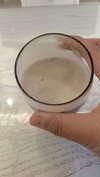 Excellent quality blender