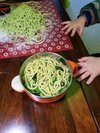 要严格按照说明书做