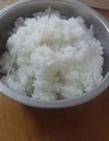 棒棒哒