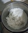 都很好
