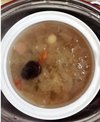 外观不错
