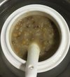 This stewpot is fantastic