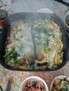 东西真心不错