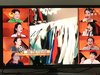 非常不错的体验