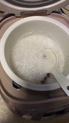 使用方便