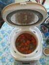 操作方便