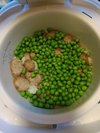 操作方便
