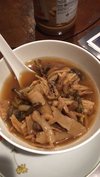 强烈推荐