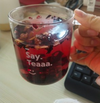 做工精致