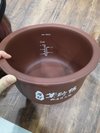 家乡味果然是“香”的
