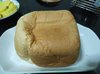 Tasty bread