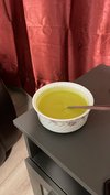 高颜值豆浆机