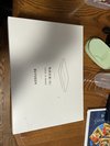 盘子