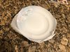 Cute plates!