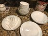 Cute plates!