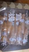 品相好，适合送人