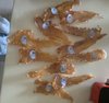 口感好
