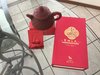 賽珍珠名符其實 ！