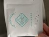 这个茶很好，是我要找的绿茶白茶