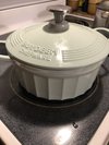 质量非常好