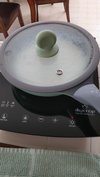 很好看, 也好用