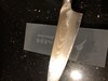 不錯