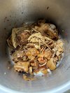 質量很好