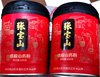 冲泡方便
