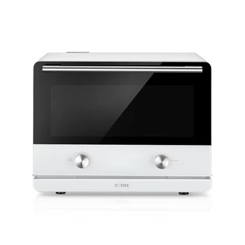 华人生活馆HuarenStore - 北美华人的大厨房