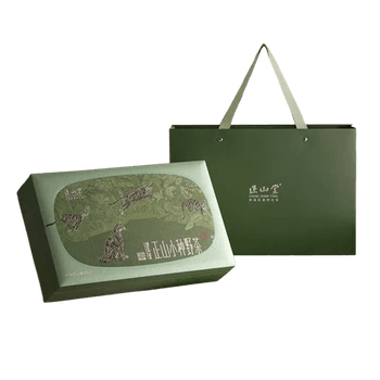 スーパーセール】 未開封/新品】中国茶 八马茶业 三箱セット