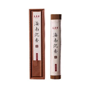 香木、约240克、g 香木、约240克、g 香木、约240克、g 極上伽羅本物