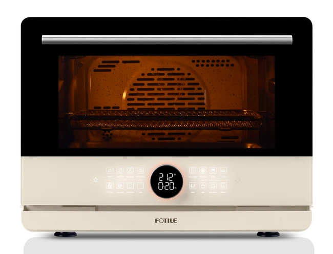 卓上電子オルゴールユニット(SVM7570M5V搭載版) 自作品】SVM7570M5V搭載電子オルゴール