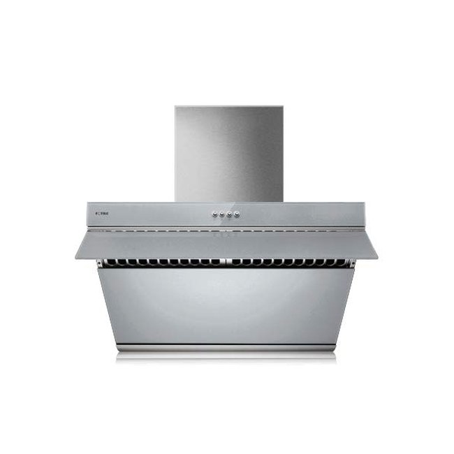 比官网还便宜：方太油烟机大促，还有超值赠品