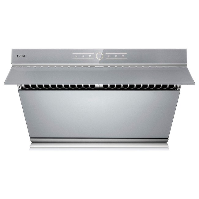 比官网还便宜：方太油烟机大促，还有超值赠品