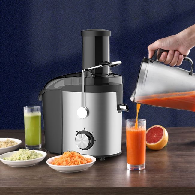 Juicer Juicer Machine Vegetable and offers Fruit