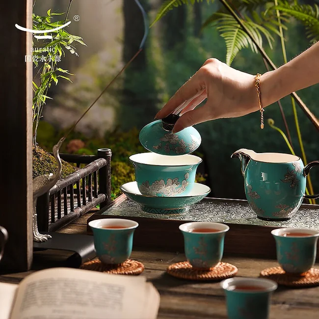 中国高級茶器 AURATIC 国瓷永丰源 1_440.jpg.webp