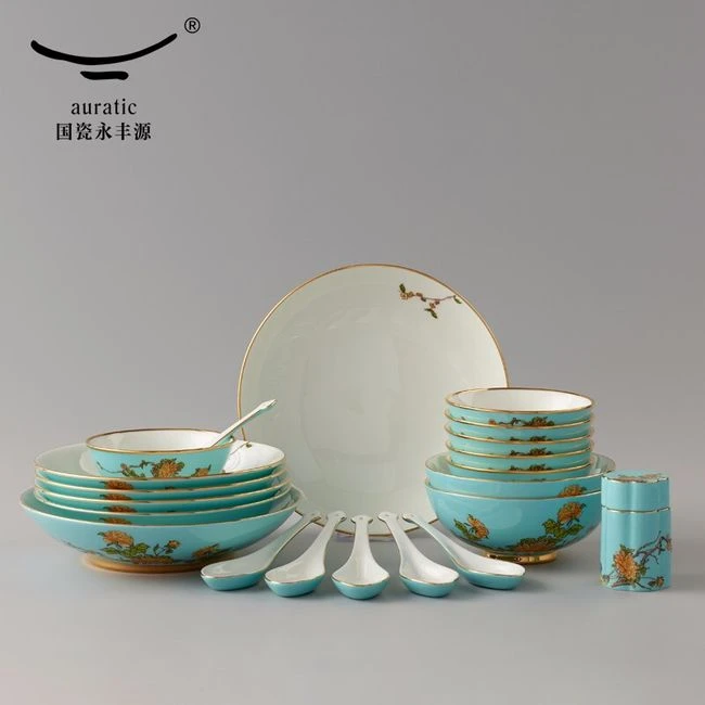 【G20公式国賓級】夫人瓷 西湖蓝 ペアマグカップ 新品未使用・完品 楽天市場】ティファニー TIFFANY & Co. ボウ マグカップ ペア 2客