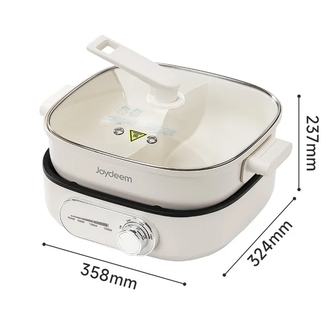 翠香軒 淡山作 鳳凰透火舎 黄交趾香炉 共箱（A231）