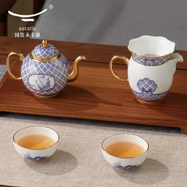 【海】粉彩茶壺③　牡丹福寿文　同治年製在印　民国時代　骨董品 時代品 中国美術 IMG_3091.jpg?v=1683012966&