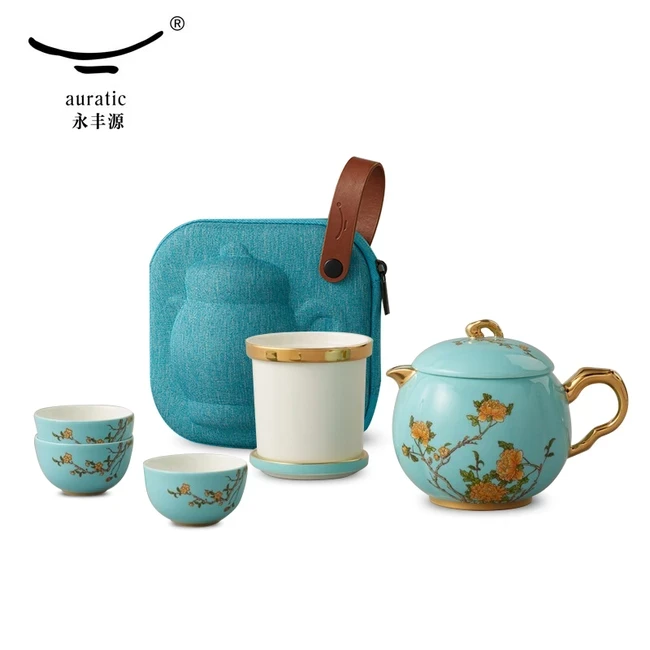 中国高級茶器 AURATIC 国瓷永丰源 zhutu1_1_1.jpg.webp