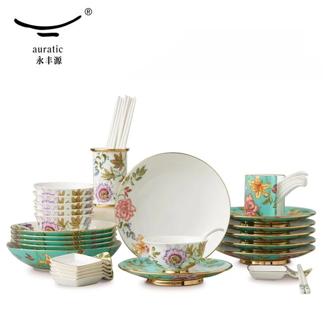 中国ブランド国瓷永丰源セット 中国ブランド国瓷永丰源セット 2025年最新】国瓷永丰源の人気アイテム