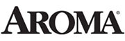 Aroma