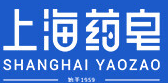 上海药皂